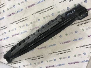 Кронштейн 7L0805551A Audi Q7