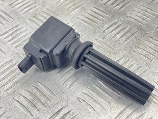 Котушка запалювання CM5E12A366BC Ford Edge