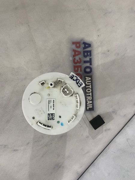 Топливный насос K2G39H307BA Ford Edge