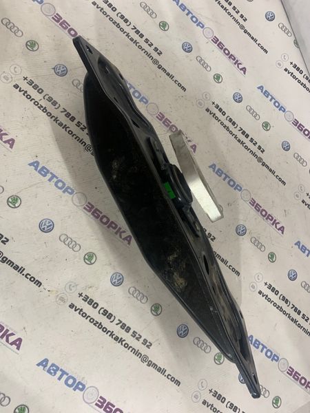 Опора / подушка КП Infiniti Q50