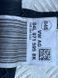 Проводка двигуна 04L971595BK Audi Q3  #3