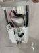 Топливный насос K2G39H307BA Ford Edge  #4