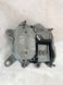 Опора / подушка КП 4M0399153N Audi Q7  #1