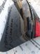 Кришка багажника 4H0827023B Audi A8  #2