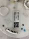 Топливный насос K2G39H307BA Ford Edge  #2