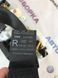 Ремень безопасности 4G8857706GV04 Audi A6  #4