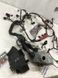 Електропроводка 4G1971072KP Audi A7  #9