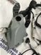 Електропроводка 4G1971072KP Audi A7  #12