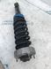 Стійка амортизатора 7L8512021da Audi Q7  #2