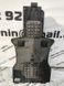 Защита / Облицовка днища 7L8825231A Audi Q7  #2