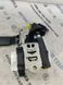 Ремінь безпеки 4G8857706GV04 Audi A6  #4