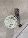 Топливный насос K2G39H307BA Ford Edge  #3
