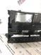 Рамка дифузора радіатора ds738473bf Ford Fusion  #3