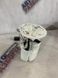 Топливный насос K2G39H307BA Ford Edge  #1
