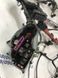 Електропроводка 4G1971072KP Audi A7  #13