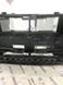 Рамка дифузора радіатора ds738473bf Ford Fusion  #4