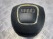Подушка безпеки керма 4L0880201J6PS Audi Q7 Audi Q7 #1