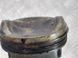 Поршень з шатуном 06E107065DM Audi S4  #2