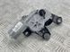 Мотор склоочисника 4M0955711A Audi Q7  #4