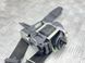 Ремінь безпеки 8W0857705AV04 Audi A4  #1