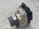 Блок ABS 4G0907379S Audi A7  #1