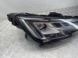 Фара FULL LED MATRIX 8W0941036 Audi A4 Allroad  #2