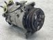Компресор кондиціонера 31418490 Volvo XC60  #1