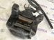 Супорт гальмівний 7L6615424L Volkswagen Touareg  #3