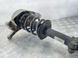 Стійка амортизатора 8R0413031BD Audi Q5  #1