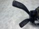 Блок подрулевых переключателей 7P6953502 Volkswagen Touareg  #4