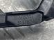 Ручка дверей (keyless) зовнішня 40013440 Volvo XC90  #4