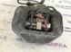 Супорт гальмівний 7L6615424L Volkswagen Touareg  #2