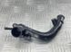 Штуцер системи охолодження 06J121132E Volkswagen CC  #3