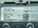 Подушка безопасности водителя в колени Airbag 4G8880842A Audi A7  #4