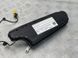 4L0880241B Audi Q7  #2