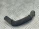 Шланг системи охолодження 4M0145562A Audi Q7  #3