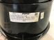 Динамік дверей BOSE 4F0035415B Audi Q7  #3
