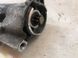 Стартер 012911023H Volkswagen Touareg  #2