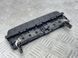 Блок кнопок 8W0925301 Audi Q5  #2