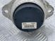Опора / Подушка двигателя 7L8199131A Audi Q7  #4