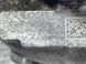 Трубка турбіни 06L145874D Audi A6  #2