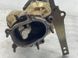 Турбіна з випускним колектором 079145721 Audi S6  #5