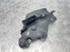 Спойлер колесной акри / Брызговик 4M0854815E Audi Q7  #2