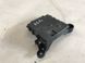 Блок распределительный 4G0937517 Audi A7  #2