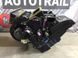 Корпус пічки в зборі BV6N19291A Ford Escape  #4
