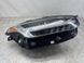 Фара FULL LED 31446687 Volvo XC90  #4