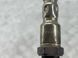Лямбда-зонд 06E906265AE Audi A6 Audi A6, Audi A7, Audi A8, Audi Q7, Audi S6 #4
