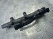 Паливна рампа 059130090CT Audi Q7  #3