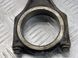 Поршень з шатуном 06E107065DM Audi S4  #3
