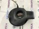 Корпус лючка крышки топливного бака в зборе 3C8809857E Volkswagen CC  #3